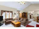 908 Hanksfield Pl, Prairie Du Sac, WI 53578