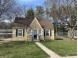 712 W Hubert St Edgerton, WI 53534