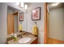 311 N Hancock St 130, Madison, WI 53703