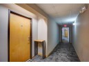 311 N Hancock St 130, Madison, WI 53703