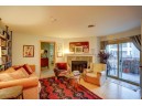 311 N Hancock St 130, Madison, WI 53703