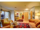 311 N Hancock St 130, Madison, WI 53703