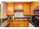 311 N Hancock St 130, Madison, WI 53703