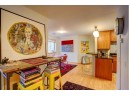 311 N Hancock St 130, Madison, WI 53703