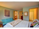 311 N Hancock St 130, Madison, WI 53703