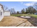 5526 Woodland Dr, Waunakee, WI 53597