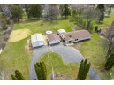 5526 Woodland Dr, Waunakee, WI 53597