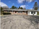 N2591 Richland Rd, Monroe, WI 53566