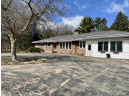 N2591 Richland Rd, Monroe, WI 53566