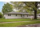 1607 N Sumac Dr Janesville, WI 53545