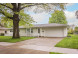 1607 N Sumac Dr Janesville, WI 53545