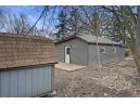 1003 Progressive Ln, Monona, WI 53716