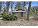 1003 Progressive Ln, Monona, WI 53716