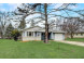 4806 Meredithe Ave Madison, WI 53716