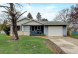 4806 Meredithe Ave Madison, WI 53716