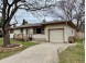 1109 Starlight Dr Madison, WI 53711