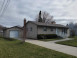 712 E Holum St DeForest, WI 53532