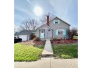 2303 11th Ave, Monroe, WI 53566