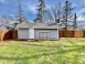2303 11th Ave Monroe, WI 53566
