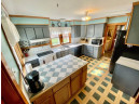 2303 11th Ave, Monroe, WI 53566