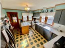 2303 11th Ave, Monroe, WI 53566