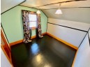 2303 11th Ave, Monroe, WI 53566