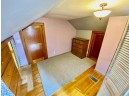 2303 11th Ave, Monroe, WI 53566