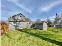 2303 11th Ave, Monroe, WI 53566