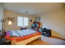 2233 Luann Ln 6, Madison, WI 53713