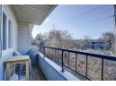 2233 Luann Ln 6, Madison, WI 53713