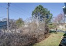 2233 Luann Ln 6, Madison, WI 53713