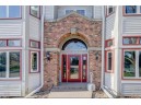 2233 Luann Ln 6, Madison, WI 53713