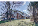 2233 Luann Ln 6, Madison, WI 53713