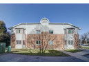 2233 Luann Ln 6, Madison, WI 53713