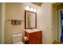 2233 Luann Ln 6, Madison, WI 53713