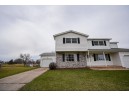 6694 Fairway Cir, Windsor, WI 53598