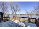 524 Dennis Dr, DeForest, WI 53532