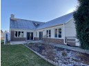 5 Sebring Ct, Madison, WI 53719