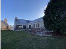 5 Sebring Ct, Madison, WI 53719