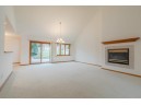 5 Sebring Ct, Madison, WI 53719