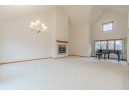 5 Sebring Ct, Madison, WI 53719