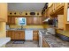 6009 Riva Rd Madison, WI 53711