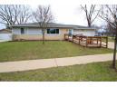 930 E Prospect St, Lake Mills, WI 53551