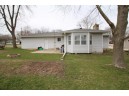 930 E Prospect St, Lake Mills, WI 53551