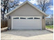 1312 Chapin St Beloit, WI 53511