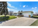 1118 Werner Ct Sun Prairie, WI 53590