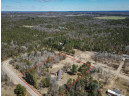 N9861 Retirement Ln, Necedah, WI 54646