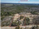 N9861 Retirement Ln, Necedah, WI 54646