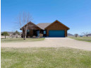 6996 N Dunlap Hollow Rd, Mazomanie, WI 53560