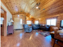 6996 N Dunlap Hollow Rd, Mazomanie, WI 53560